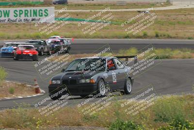 media/May-04-2024-Lucky Dog Racing (Sat) [[d39539b3f3]]/Race Pics/1230pm (Turn 4a)/